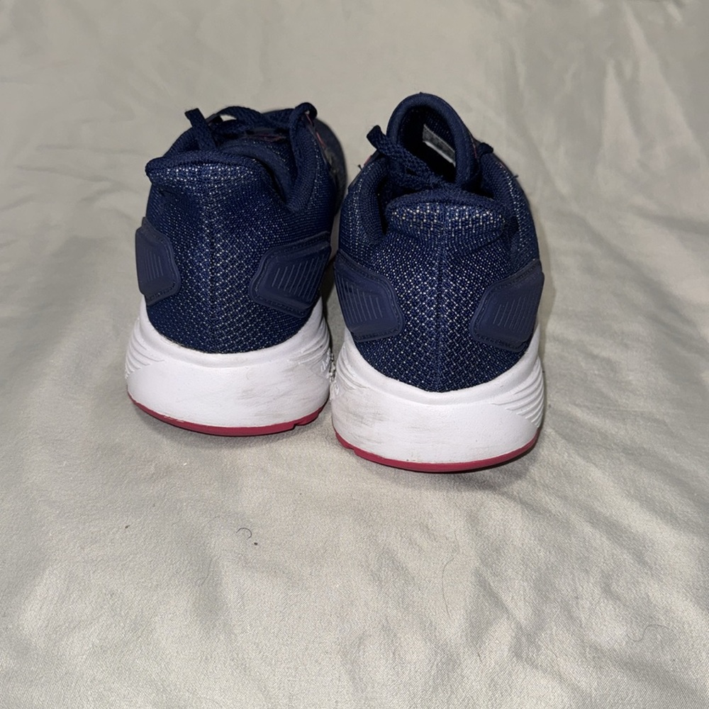 Adidas Running Sneaker - Picture 3 of 5